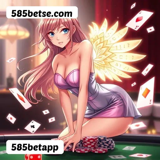 Tabela RTP verificado dos top 15 jogos mais populares 585betapp - Gates of Olympus, Fortune Tiger, Aviator