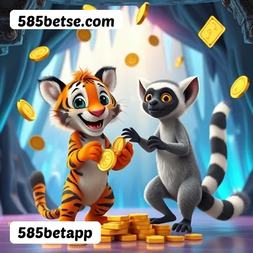 585betapp suporte 24/7 português Brasil - 47 atendentes brasileiros chat ao vivo