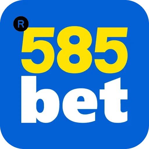 Cadastro rápido e seguro na 585betapp