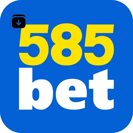 Download gratuito do app da 585betapp